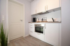Haus Sarah Wohnung 3
